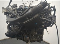 36001936 Двигатель (ДВС) Volvo XC60 2008-2017 20574286 #4