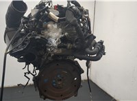 36001936 Двигатель (ДВС) Volvo XC60 2008-2017 20574286 #5