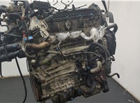 36001936 Двигатель (ДВС) Volvo XC60 2008-2017 20574286 #6