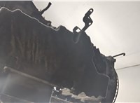 36001936 Двигатель (ДВС) Volvo XC60 2008-2017 20574286 #7