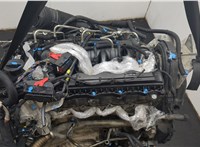 36001936 Двигатель (ДВС) Volvo XC60 2008-2017 20574286 #8