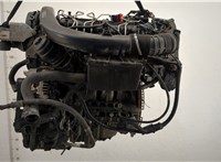 36002585, 36001462, 36011355 Компрессор кондиционера Volvo XC60 2008-2017 11488742 #2