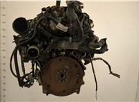 36002585, 36001462, 36011355 Компрессор кондиционера Volvo XC60 2008-2017 11488742 #3