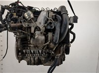 36002585, 36001462, 36011355 Компрессор кондиционера Volvo XC60 2008-2017 11488742 #4