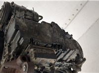 36002585, 36001462, 36011355 Компрессор кондиционера Volvo XC60 2008-2017 11488742 #6