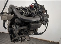 36002585, 36001462, 36011355 Компрессор кондиционера Volvo XC60 2008-2017 11488742 #7