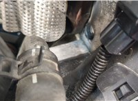 36002585, 36001462, 36011355 Компрессор кондиционера Volvo XC60 2008-2017 11488742 #8