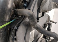 36002585, 36001462, 36011355 Компрессор кондиционера Volvo XC60 2008-2017 11488742 #9
