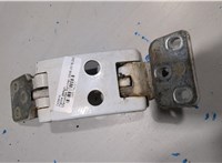  Петля двери Mercedes Sprinter 2006-2018 20574287 #1