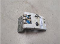  Петля двери Mercedes Sprinter 2006-2018 20574287 #6