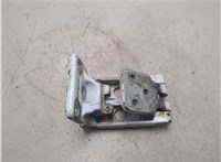  Петля двери Mercedes Sprinter 2006-2018 20574287 #7