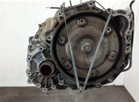 7G9N7000XB, TF81SC КПП - автомат (АКПП) 4х4 Land Rover Freelander 2 2006-2014 20574288 #1