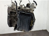 7G9N7000XB, TF81SC КПП - автомат (АКПП) 4х4 Land Rover Freelander 2 2006-2014 20574288 #2