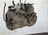 7G9N7000XB, TF81SC КПП - автомат (АКПП) 4х4 Land Rover Freelander 2 2006-2014 20574288 #3