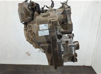 7G9N7000XB, TF81SC КПП - автомат (АКПП) 4х4 Land Rover Freelander 2 2006-2014 20574288 #4