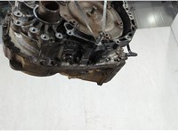 7G9N7000XB, TF81SC КПП - автомат (АКПП) 4х4 Land Rover Freelander 2 2006-2014 20574288 #5