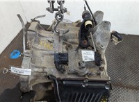 7G9N7000XB, TF81SC КПП - автомат (АКПП) 4х4 Land Rover Freelander 2 2006-2014 20574288 #6