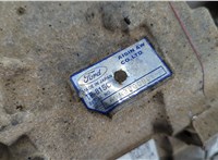 7G9N7000XB, TF81SC КПП - автомат (АКПП) 4х4 Land Rover Freelander 2 2006-2014 20574288 #7