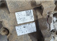 7G9N7000XB, TF81SC КПП - автомат (АКПП) 4х4 Land Rover Freelander 2 2006-2014 20574288 #8