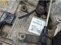 7G9N7000XB, TF81SC КПП - автомат (АКПП) 4х4 Land Rover Freelander 2 2006-2014 20574288 #9