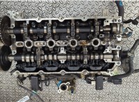  Головка блока (ГБЦ) Mitsubishi ASX 2010-2020 20574292 #1