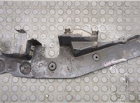 7325400 Кожух рулевой колонки BMW X5 F15 2013-2018 20574296 #1