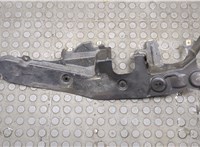 7325400 Кожух рулевой колонки BMW X5 F15 2013-2018 20574296 #2