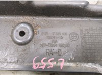 7325400 Кожух рулевой колонки BMW X5 F15 2013-2018 20574296 #3