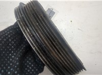  Шкив коленвала Mitsubishi ASX 2010-2020 20574298 #2
