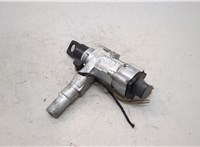 Замок зажигания Mercedes C W202 1993-2001 20574299 #1