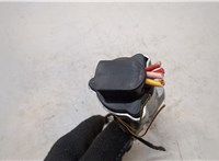  Замок зажигания Mercedes C W202 1993-2001 20574299 #2