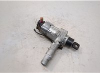  Замок зажигания Mercedes C W202 1993-2001 20574299 #3