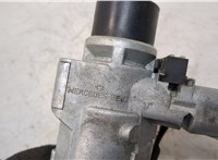  Замок зажигания Mercedes C W202 1993-2001 20574299 #4