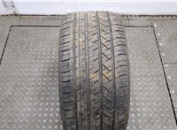  Шина 275/35 R19 BMW 6 E63 2003-2010 20574300 #1