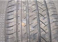  Шина 275/35 R19 BMW 6 E63 2003-2010 20574300 #4