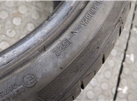  Шина 275/35 R19 BMW 6 E63 2003-2010 20574300 #5