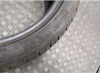  Шина 275/35 R19 BMW 6 E63 2003-2010 20574300 #6