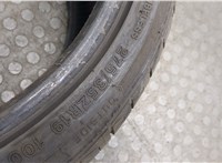  Шина 275/35 R19 BMW 6 E63 2003-2010 20574300 #7
