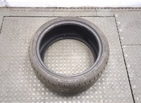  Шина 275/35 R19 BMW 6 E63 2003-2010 20574300 #8