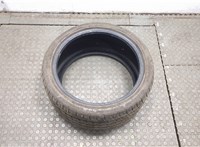  Шина 275/35 R19 BMW 6 E63 2003-2010 20574300 #9
