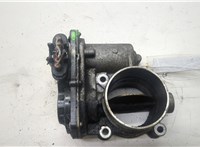  Заслонка дроссельная Mitsubishi ASX 2010-2020 20574303 #1