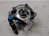 057145100K Насос вакуумный Audi A6 (C5) Allroad 2000-2006 20574304 #1