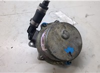 057145100K Насос вакуумный Audi A6 (C5) Allroad 2000-2006 20574304 #2