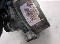 057145100K Насос вакуумный Audi A6 (C5) Allroad 2000-2006 20574304 #3