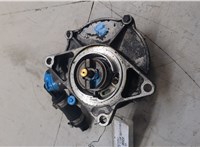 057145100K Насос вакуумный Audi A6 (C5) Allroad 2000-2006 20574304 #4