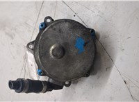 057145100K Насос вакуумный Audi A6 (C5) Allroad 2000-2006 20574304 #5