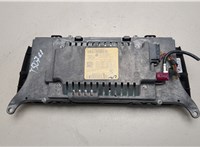  Дисплей компьютера (информационный) BMW X3 F25 2010-2017 20574305 #2