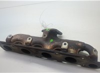  Коллектор выпускной Mitsubishi ASX 2010-2020 20574306 #3