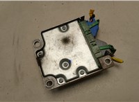  Блок управления подушками безопасности Peugeot Boxer 2014-2025 20574308 #2