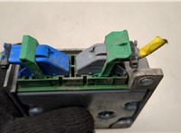  Блок управления подушками безопасности Peugeot Boxer 2014-2025 20574308 #3